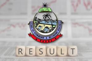 BISE Bannu Board 11th and 12th Class Result 2026 Announced
